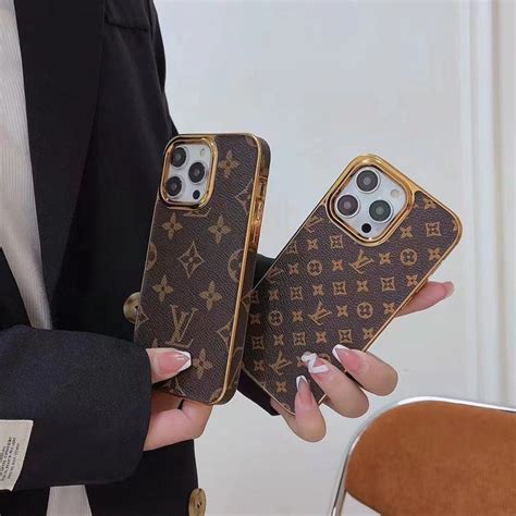 funda louis vuitton|louis vuitton iphone 15 pro max.